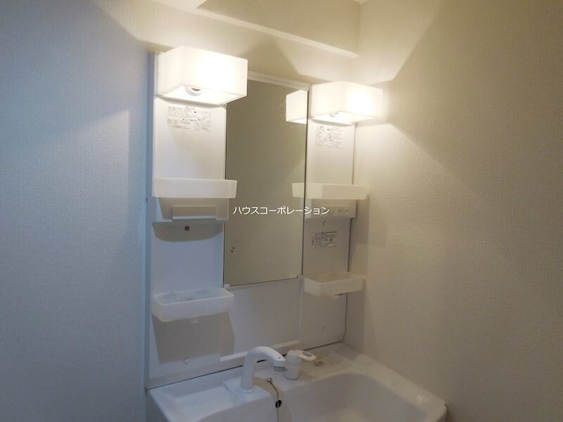 物件内観写真28　