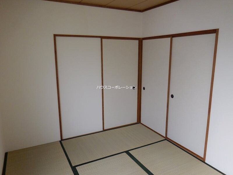 物件内観写真32　