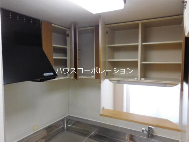 物件内観写真18　