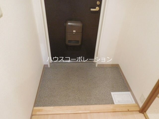 物件内観写真22　