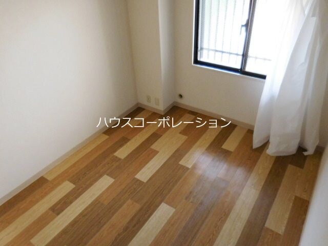 物件内観写真27　