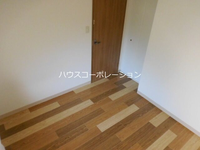 物件内観写真29　