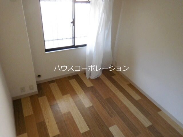 物件内観写真30　