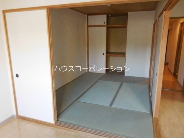 物件内観写真31　