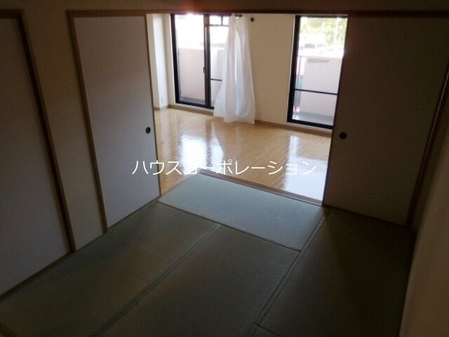 物件内観写真33　