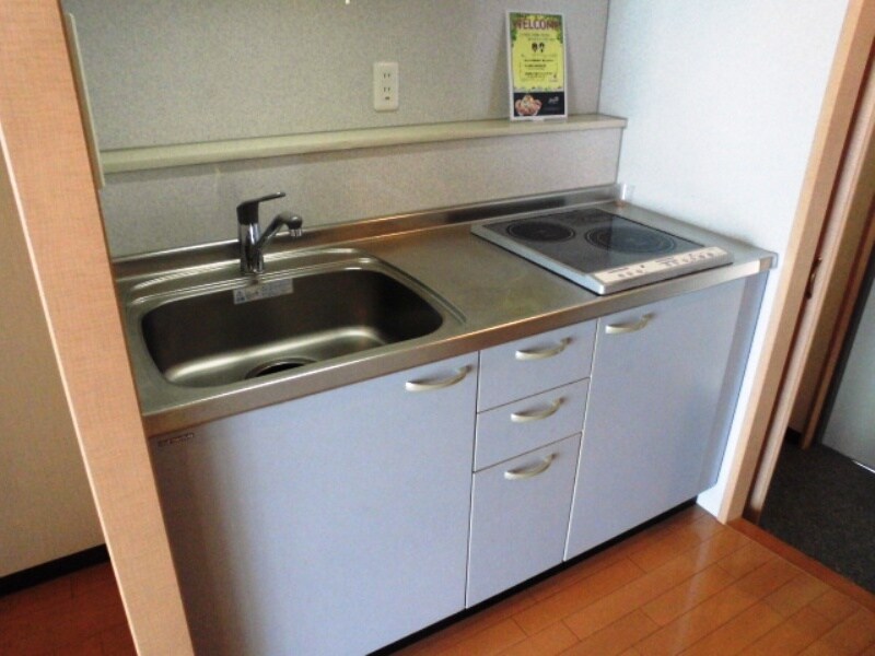 物件内観写真17　