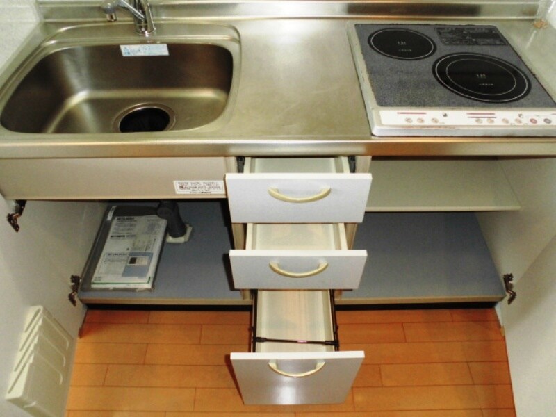 物件内観写真20　