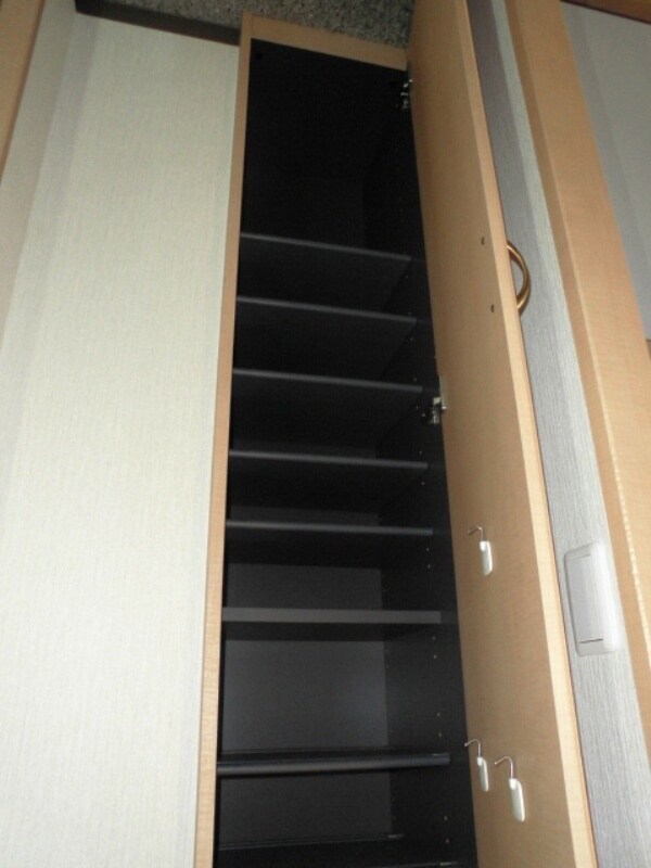 物件内観写真24　