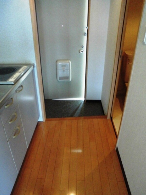 物件内観写真25　