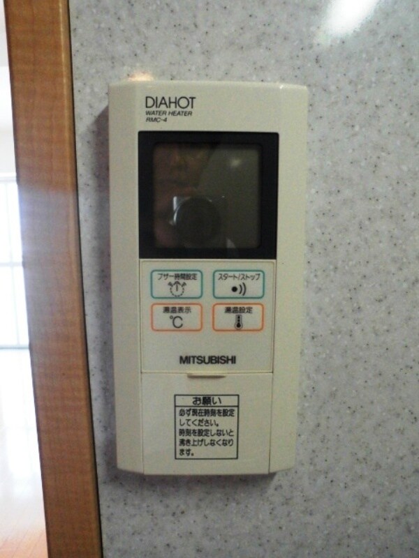 物件内観写真28　