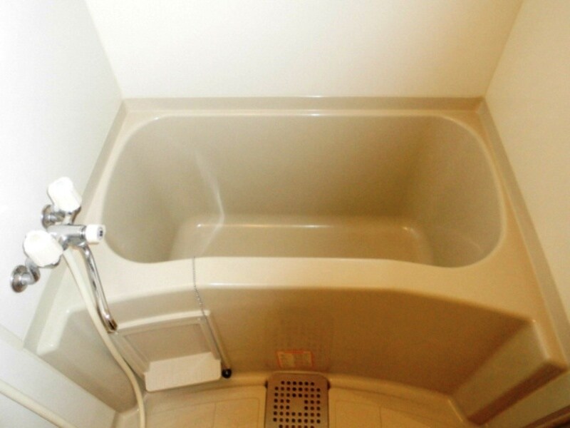 物件内観写真31　