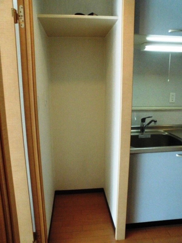 物件内観写真35　