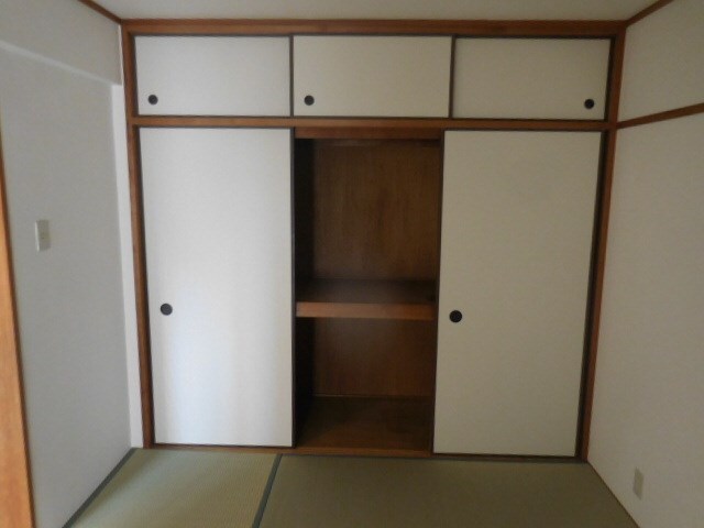 物件内観写真27　