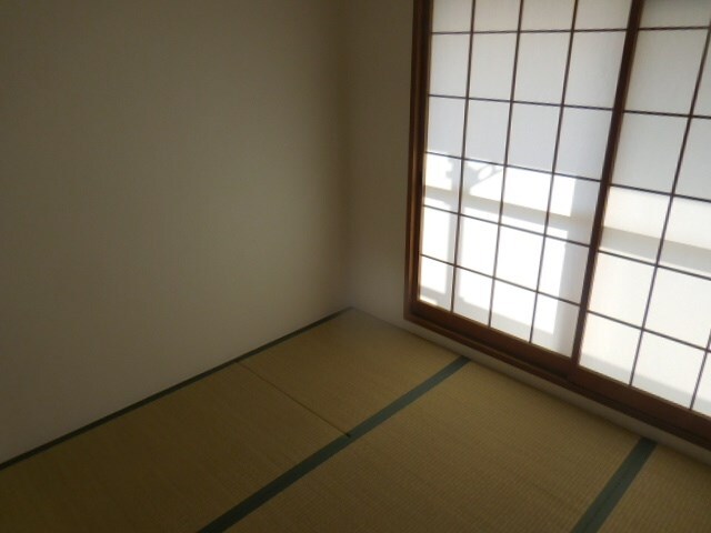 物件内観写真28　