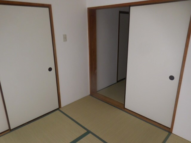 物件内観写真30　