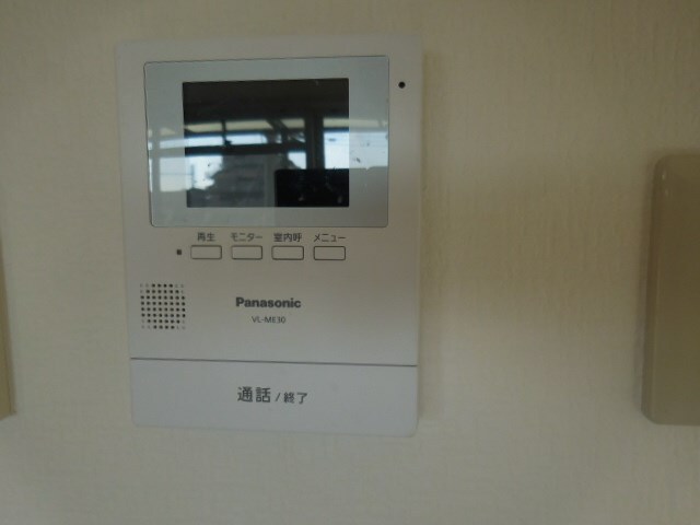 物件内観写真34　