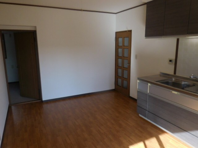 物件内観写真36　