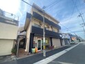 AIROSE立花（アイローズタチバナ）