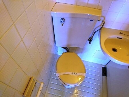 物件内観写真12　