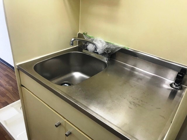 物件内観写真16　