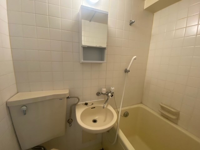 物件内観写真22　