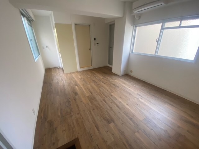 物件内観写真25　