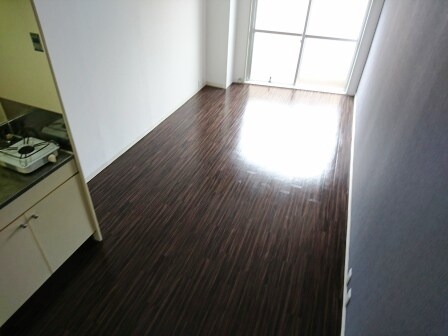 物件内観写真25　