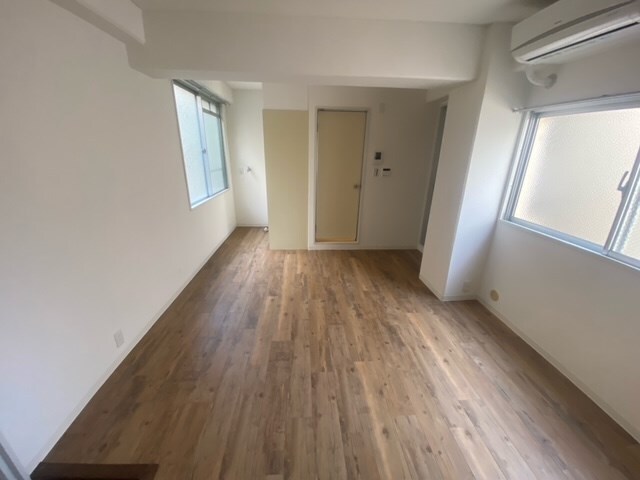 物件内観写真27　