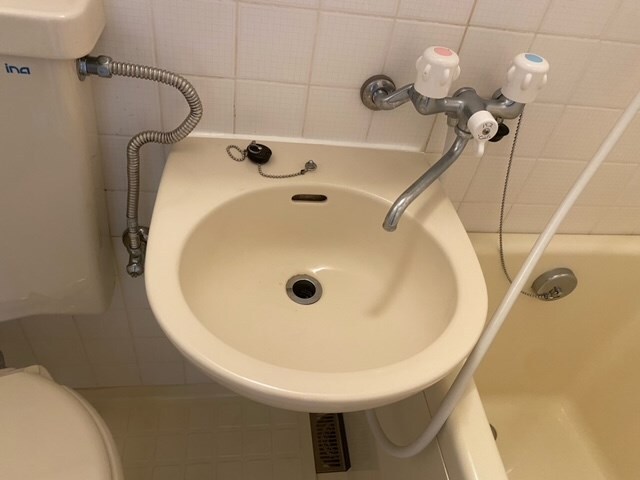 物件内観写真28　