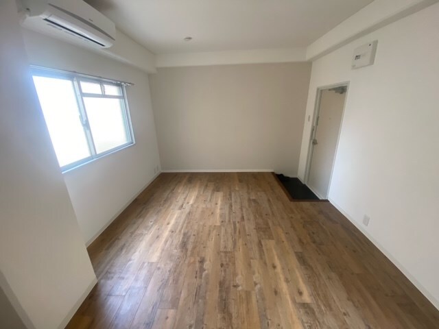 物件内観写真29　