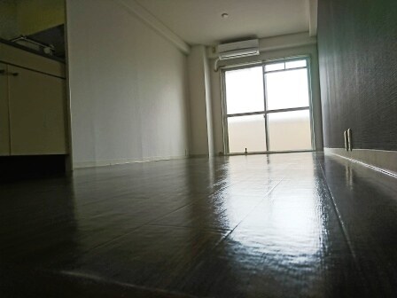 物件内観写真29　