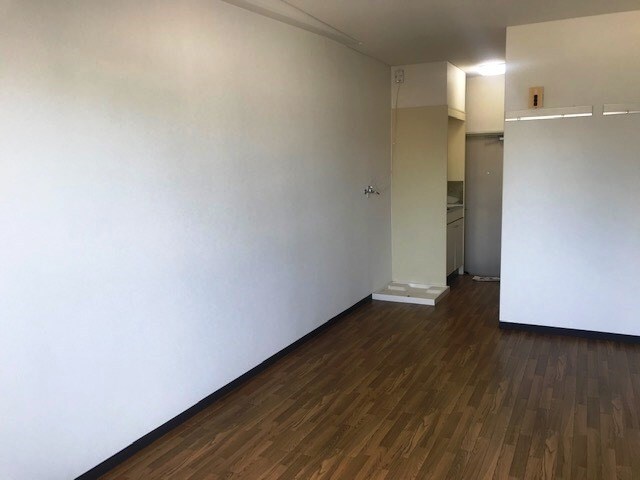 物件内観写真29　