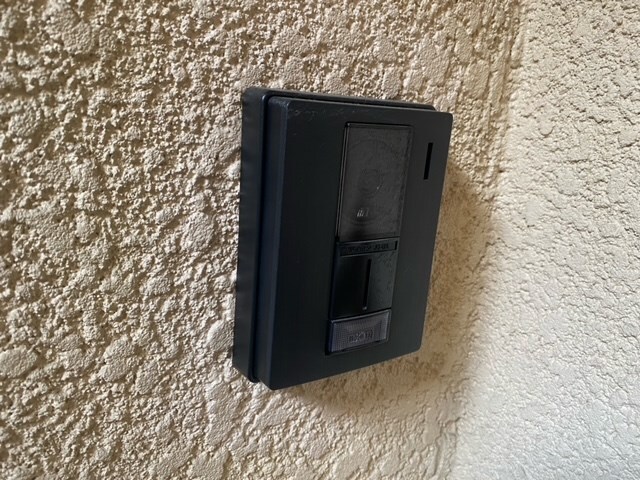 物件内観写真31　