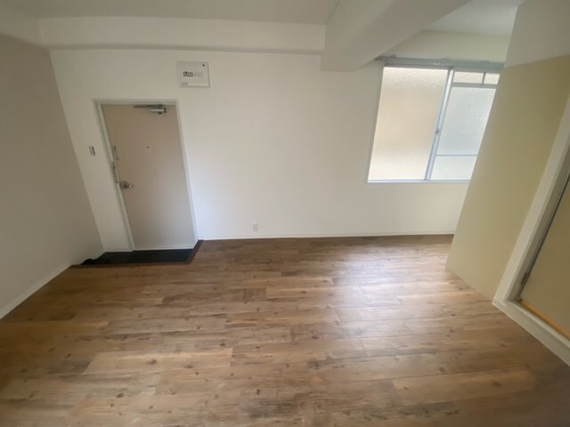 物件内観写真32　