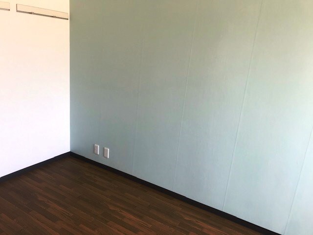 物件内観写真32　