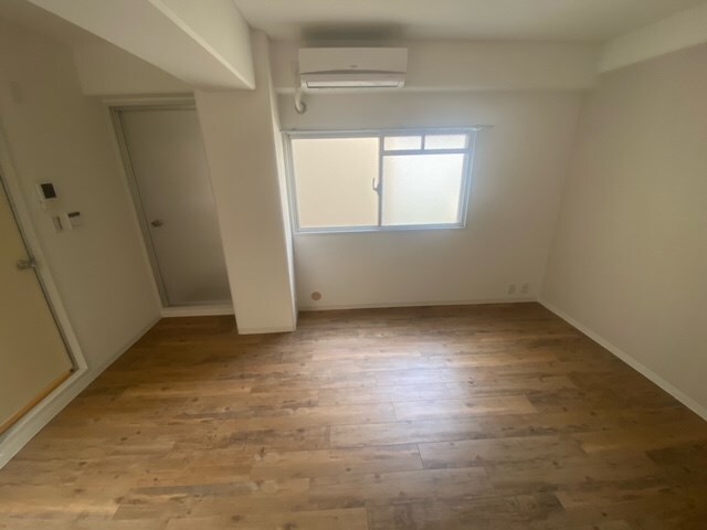 物件内観写真33　