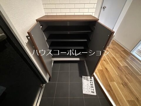 物件内観写真28　