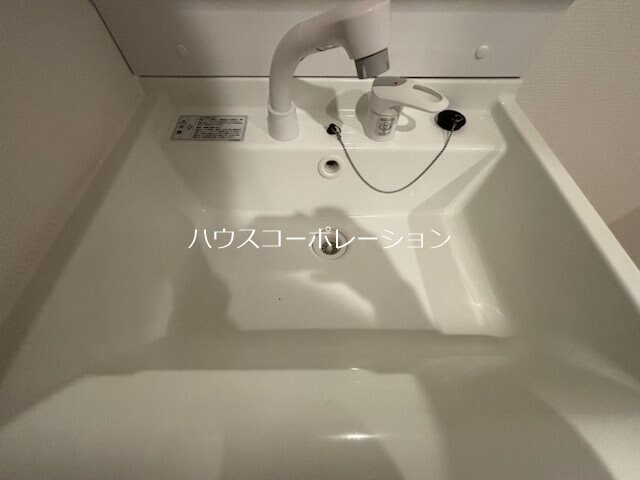 物件内観写真30　