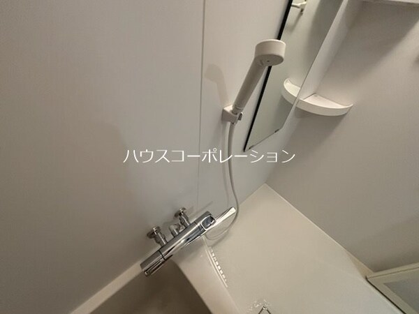 風呂画像