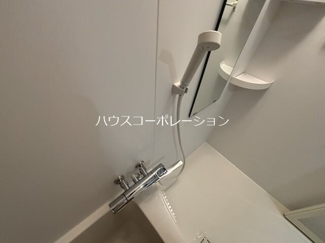 物件内観写真31　