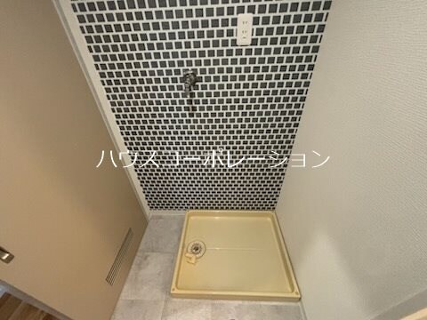 物件内観写真32　