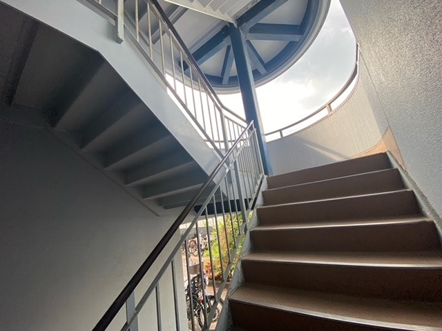 物件内観写真34　