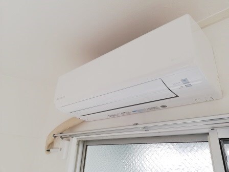 物件内観写真20　