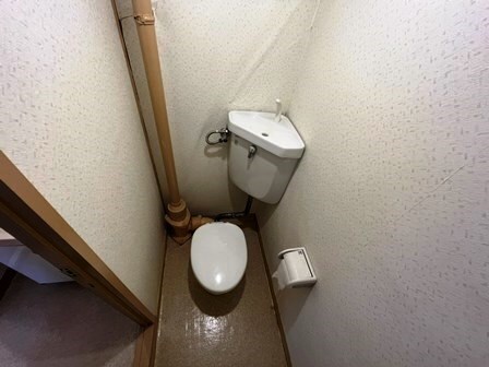 物件内観写真25　