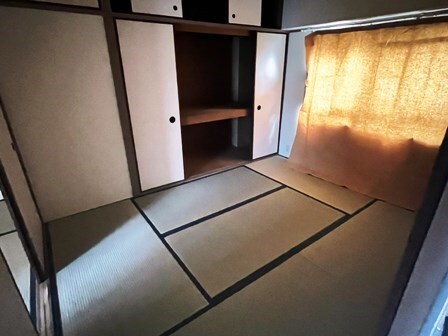 物件内観写真26　