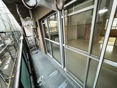 物件内観写真28　