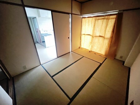 物件内観写真29　