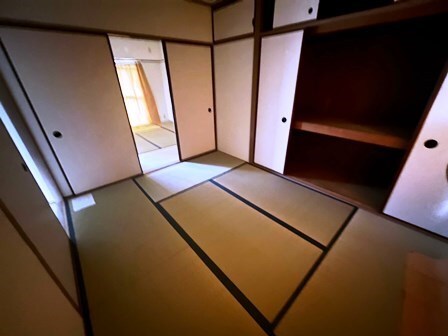 物件内観写真34　