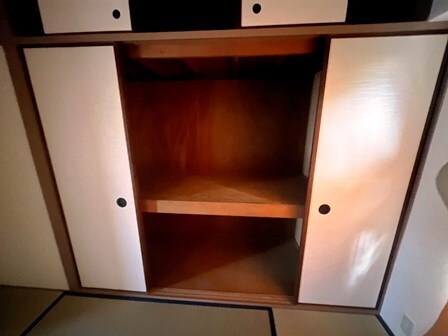 物件内観写真35　