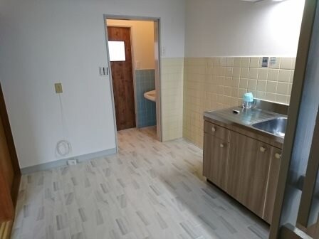 物件内観写真21　